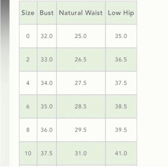 Sachin and Babi Dova Puff Sleeved Side Bow Bridal Dress - Picture 3 of 7